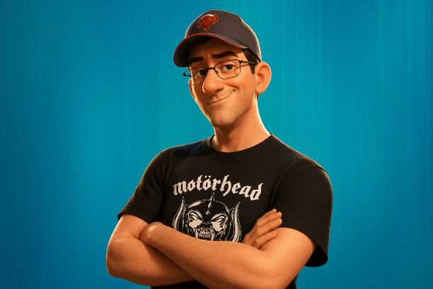 mattbabble